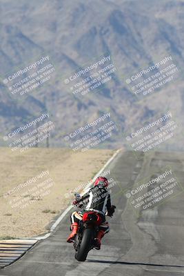 media/Oct-03-2025-CVMA Friday Practice (Fri) [[0c1e57b650]]/4-Racer 3-NRS/Session 2- Turns 9 and 10/